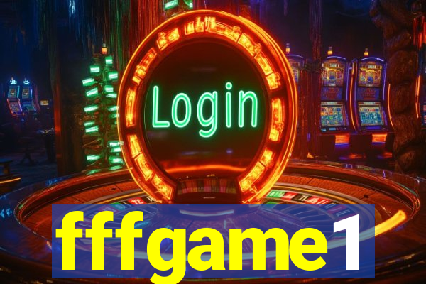 fffgame1