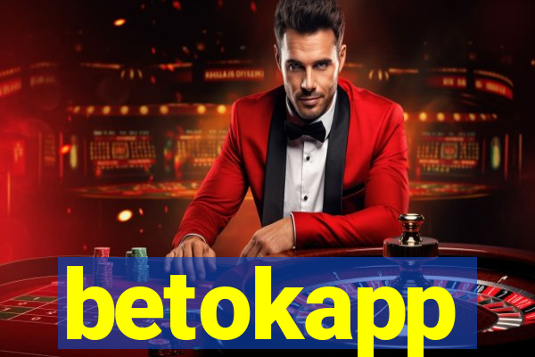 betokapp