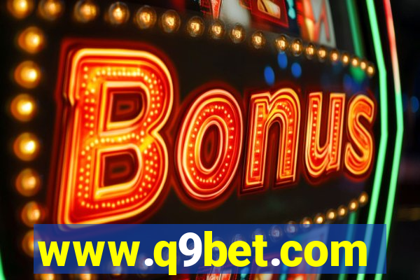 www.q9bet.com