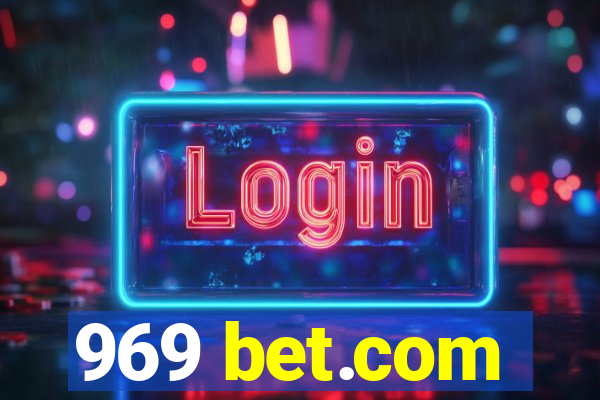 969 bet.com