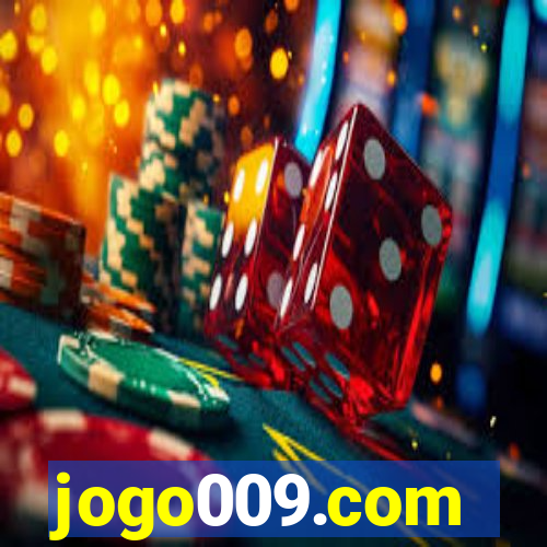 jogo009.com