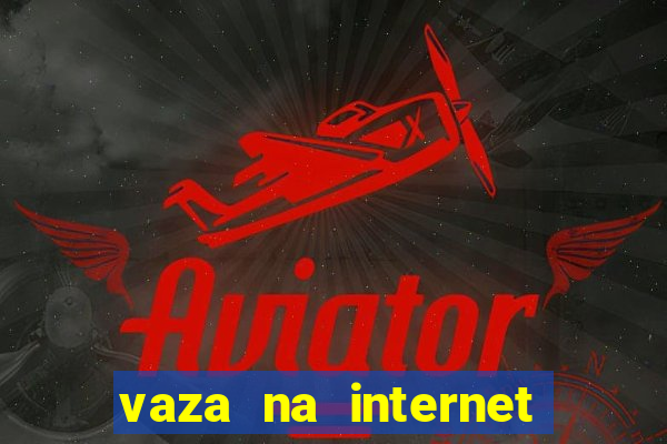 vaza na internet fotos sensuais de cantora gospel niquesia santos