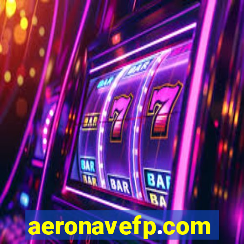 aeronavefp.com