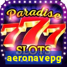 aeronavepg