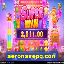 aeronavepg.con