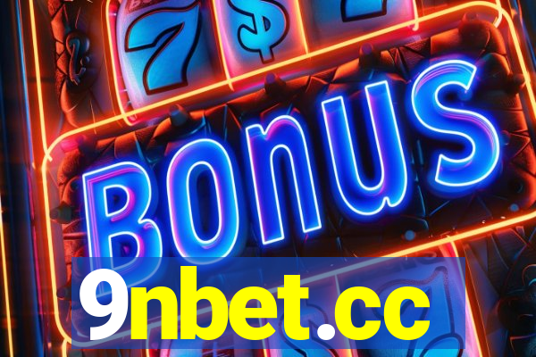 9nbet.cc