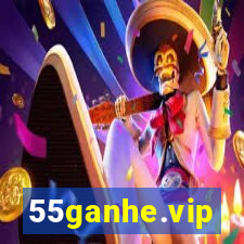 55ganhe.vip
