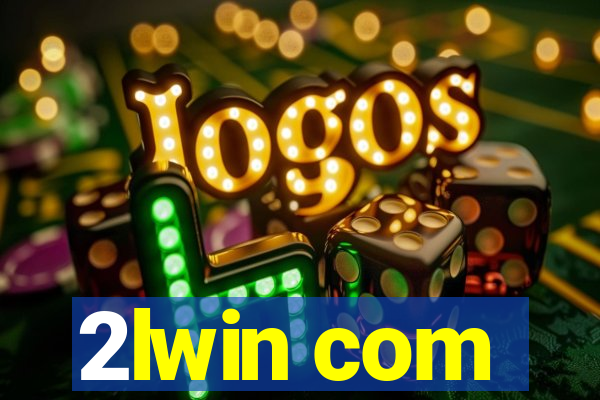 2lwin com