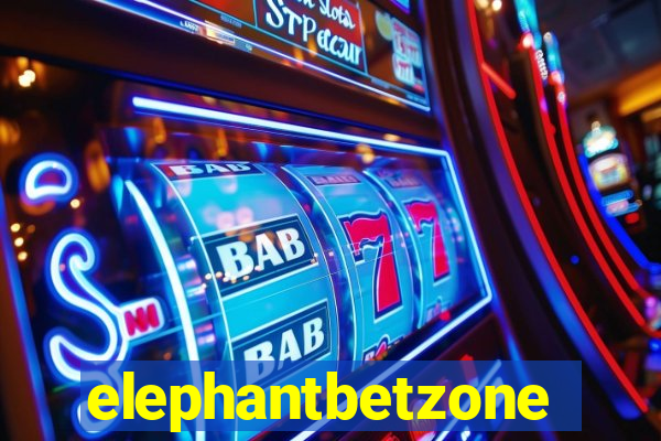 elephantbetzone