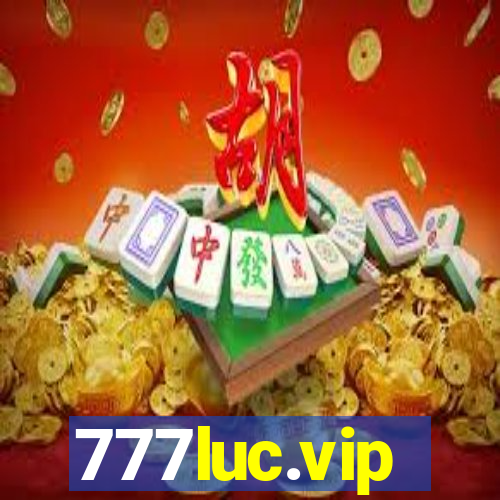 777luc.vip