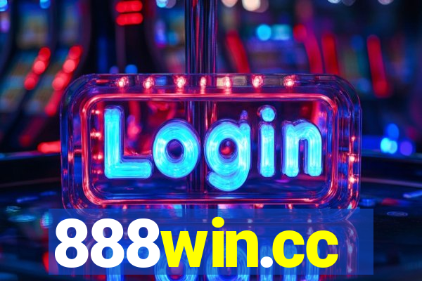 888win.cc
