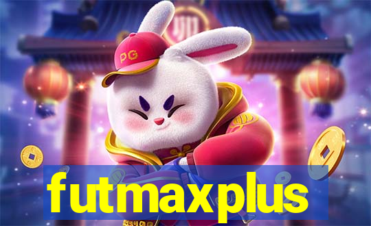 futmaxplus