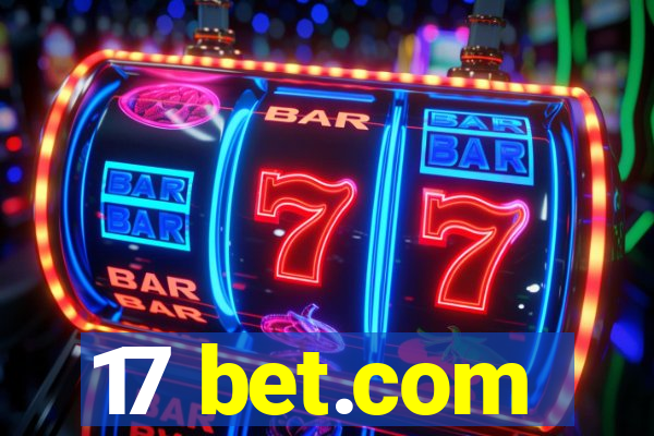 17 bet.com