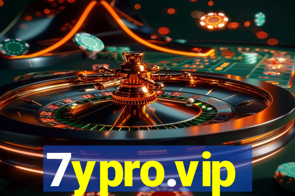7ypro.vip
