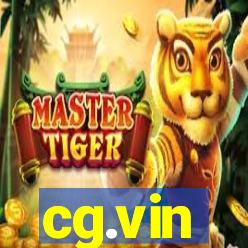 cg.vin