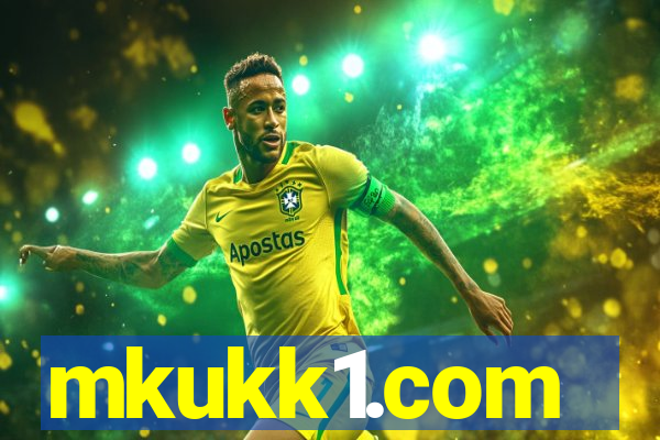 mkukk1.com