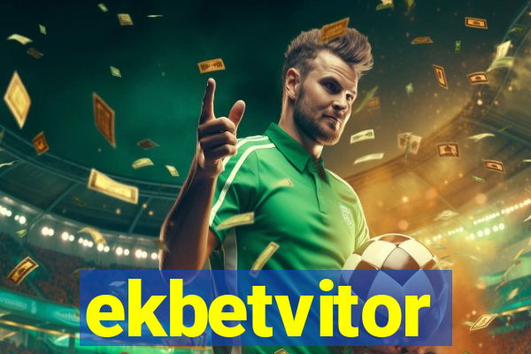 ekbetvitor