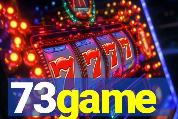 73game