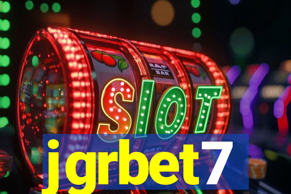 jgrbet7