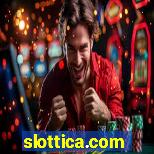 slottica.com