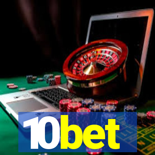10bet