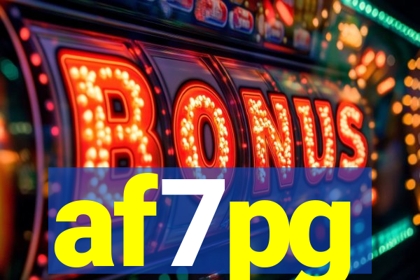 af7pg