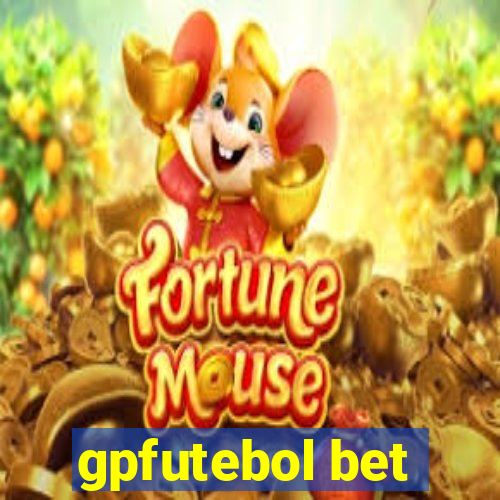 gpfutebol bet