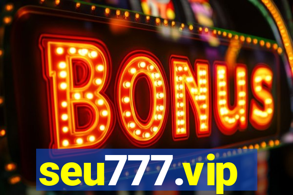 seu777.vip