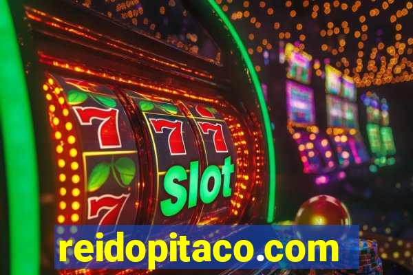 reidopitaco.com.br