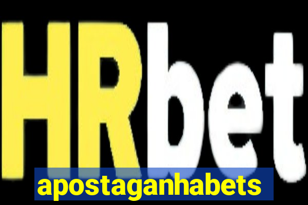 apostaganhabets