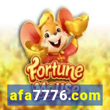 afa7776.com