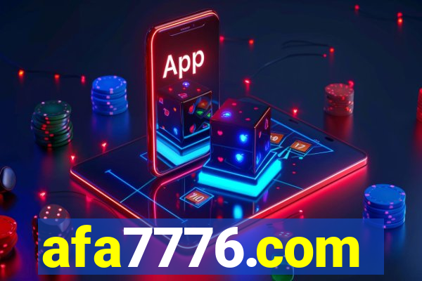 afa7776.com