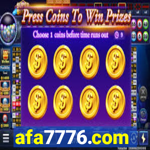 afa7776.com