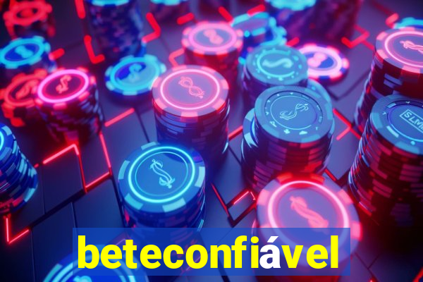 beteconfiável