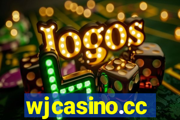 wjcasino.cc