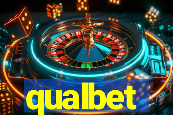 qualbet
