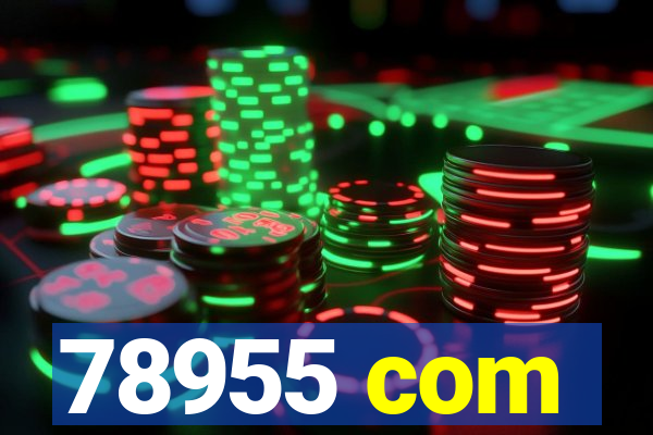 78955 com