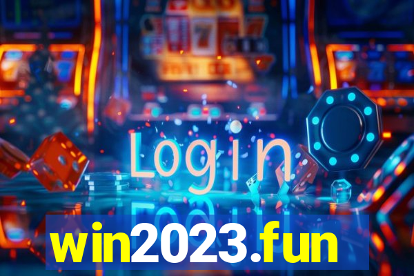 win2023.fun