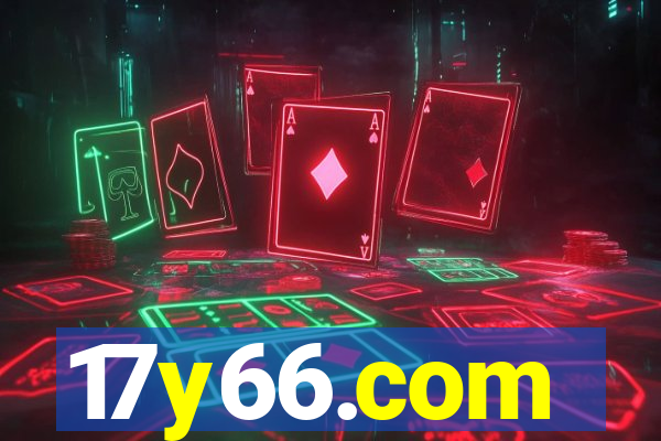 17y66.com