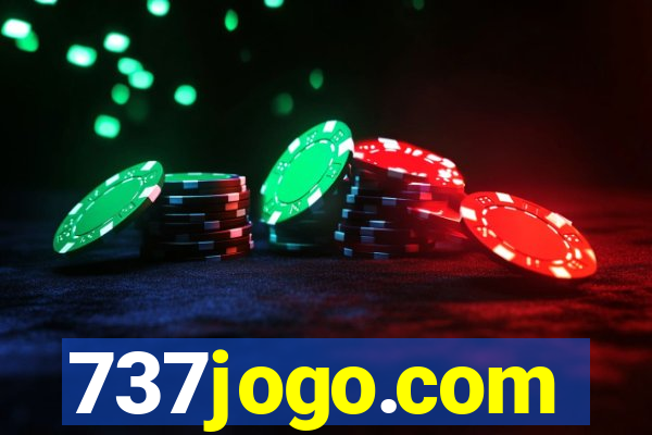 737jogo.com