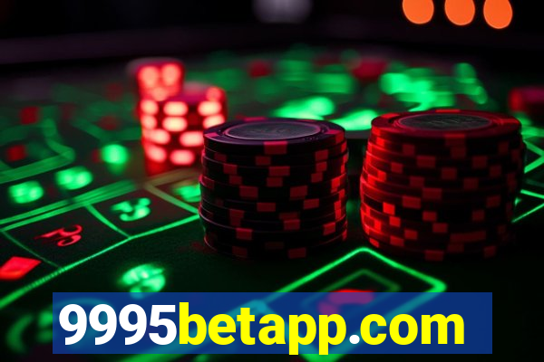 9995betapp.com