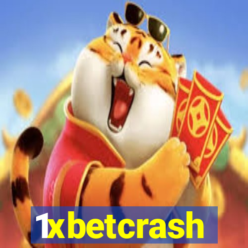 1xbetcrash
