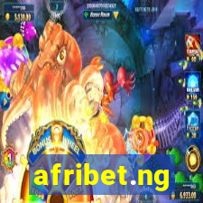 afribet.ng