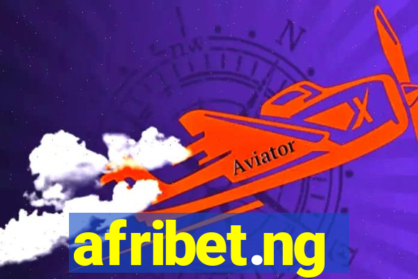 afribet.ng
