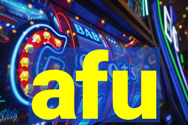 afu
