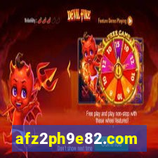 afz2ph9e82.com