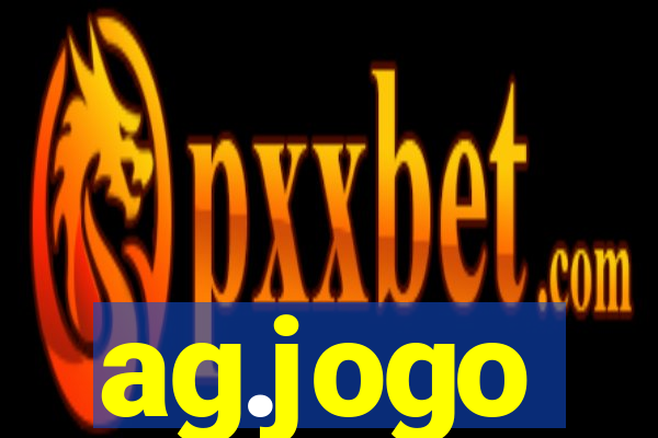 ag.jogo