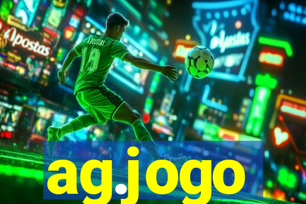 ag.jogo