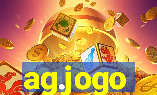 ag.jogo