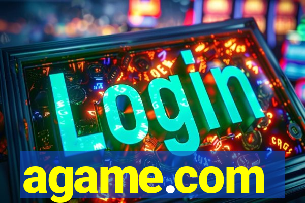 agame.com